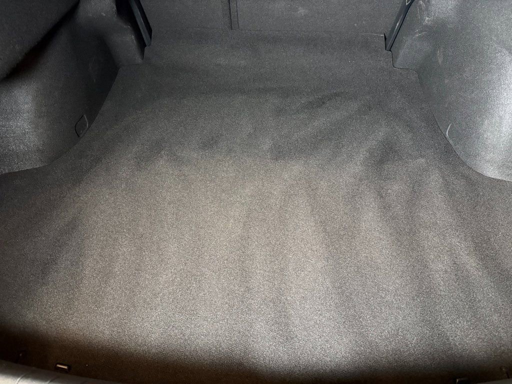 Used 2025 Kia K5 GT w/ GT1 Package image 25