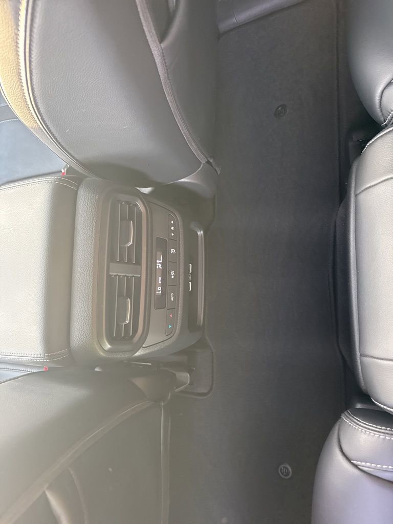 Certified 2023 Honda Pilot EX-L image 15