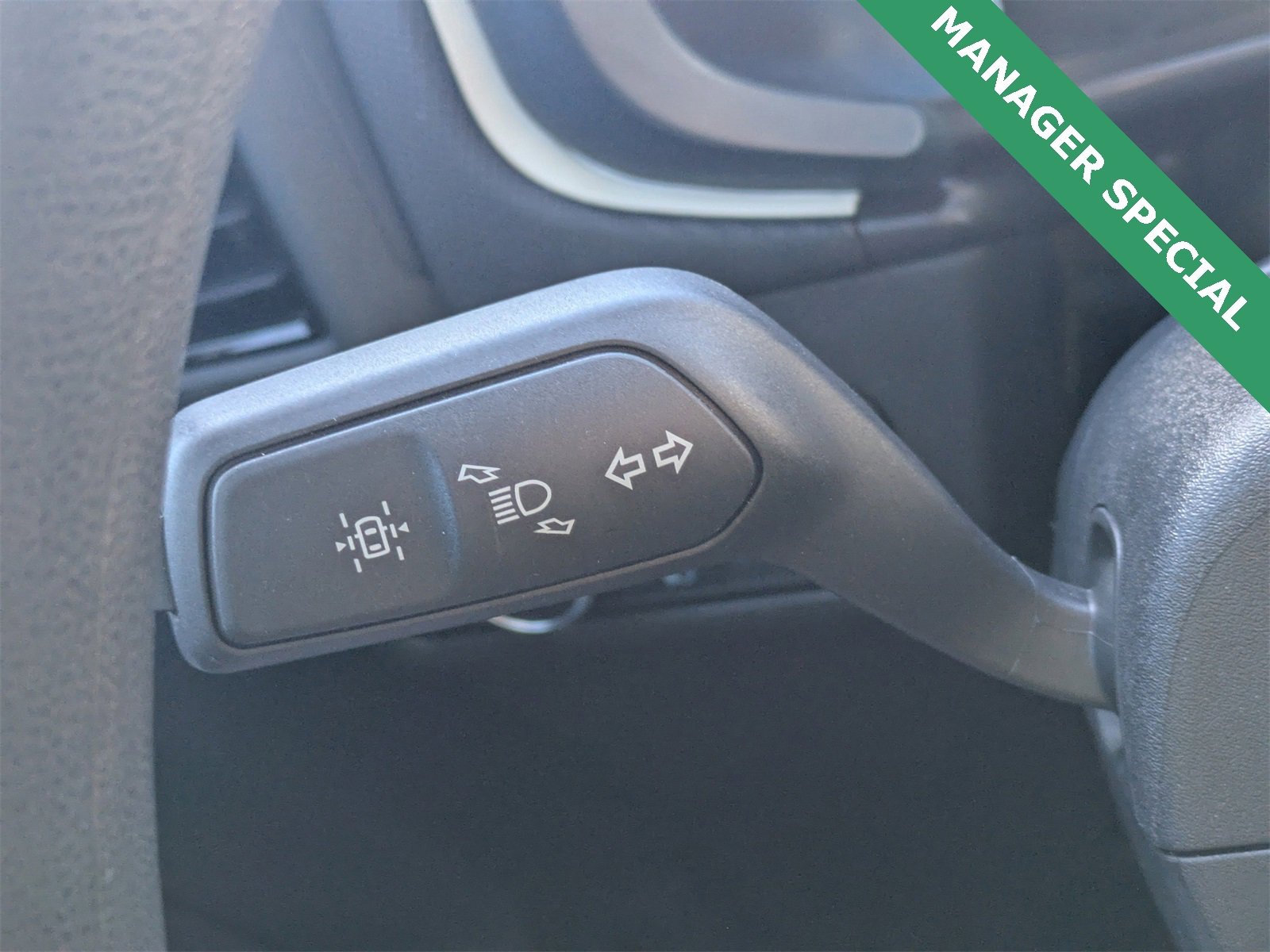 Used 2024 Ford Bronco Sport Heritage image 32