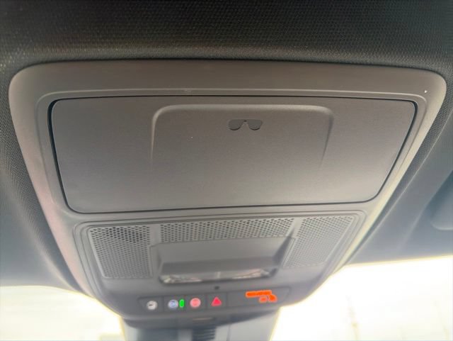 New 2026 Buick Enclave Preferred FWD image 24