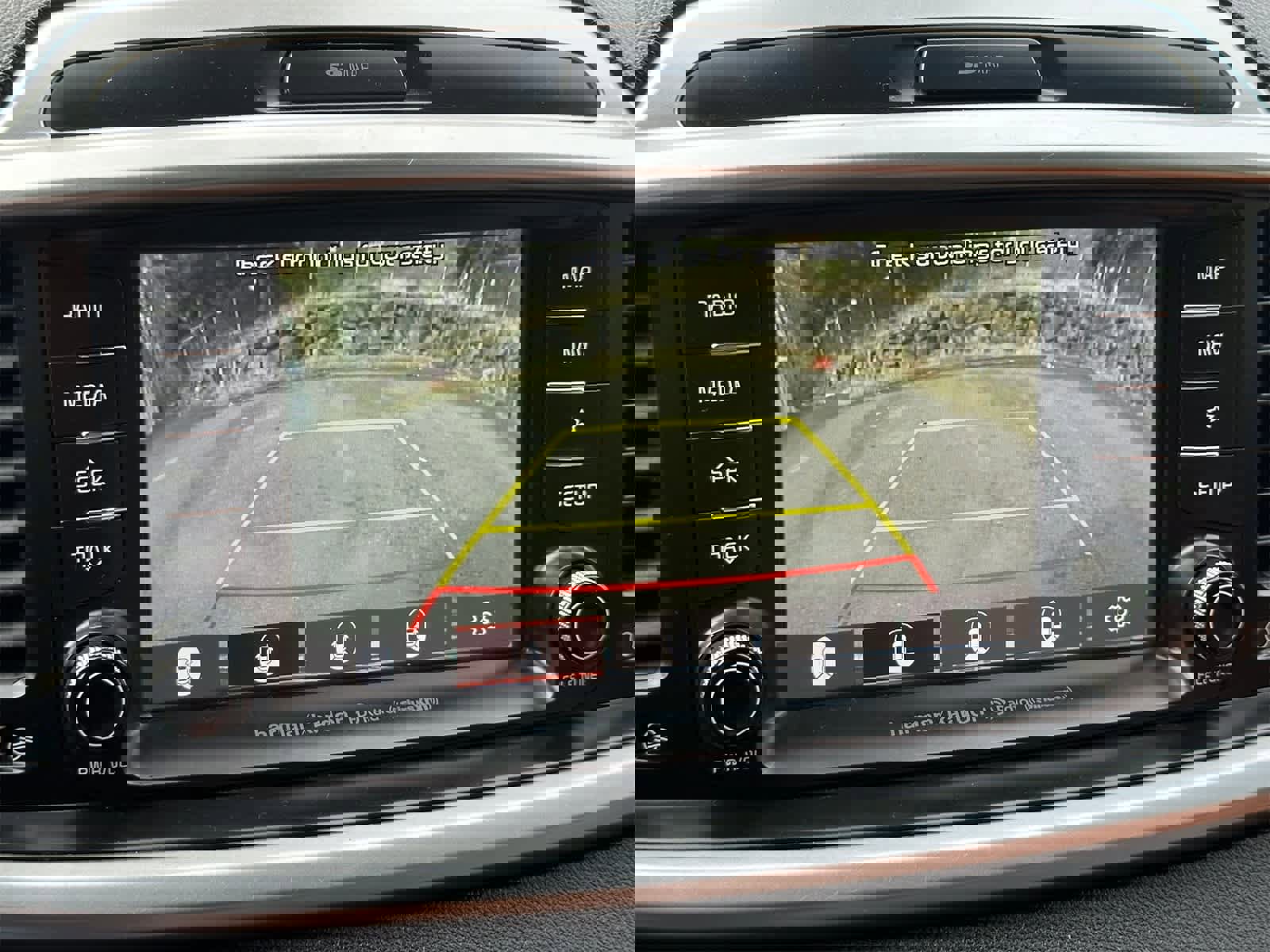 Used 2019 Kia Sorento SX image 17