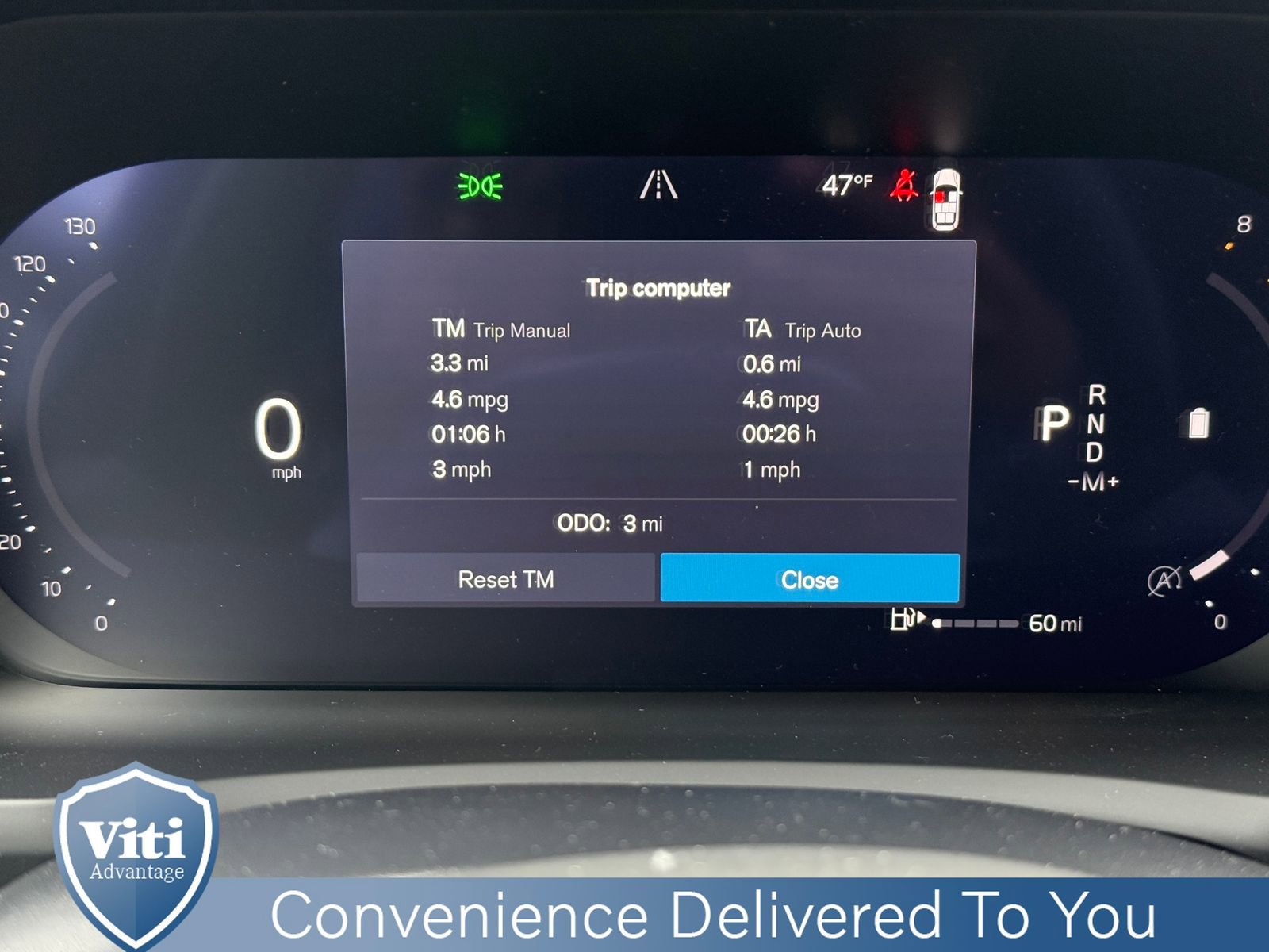 New 2026 Volvo XC90 B5 Plus w/ Protection Package AWD/4WD image 15