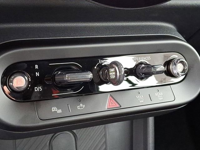 New 2026 MINI Cooper S image 9