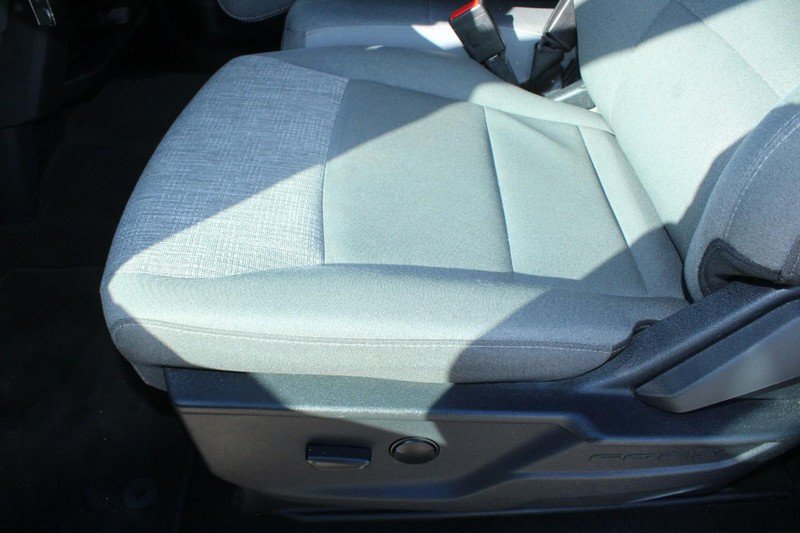 Used 2025 Ford F350 XLT image 15
