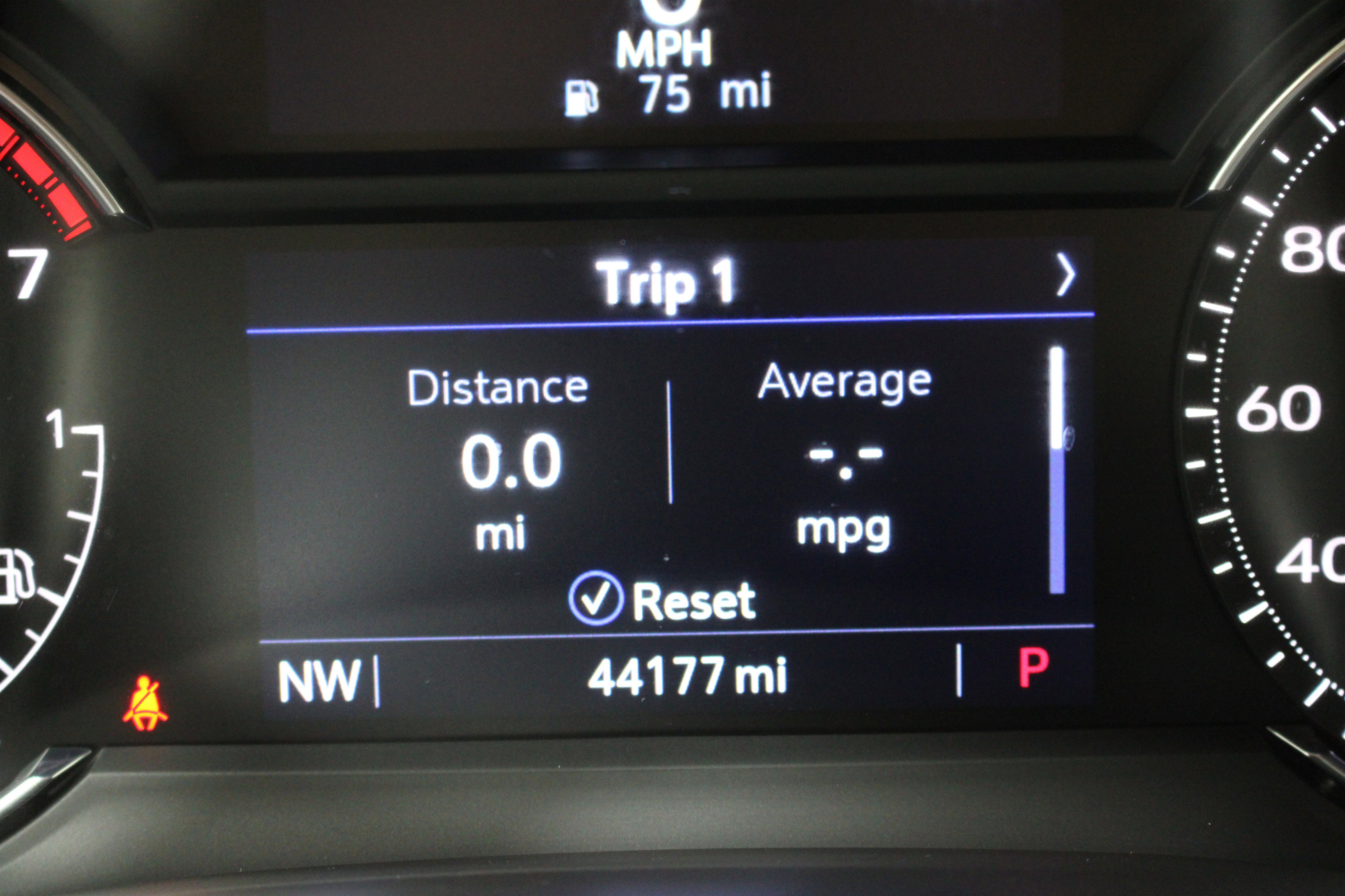 Certified 2023 Cadillac XT5 Luxury image 14