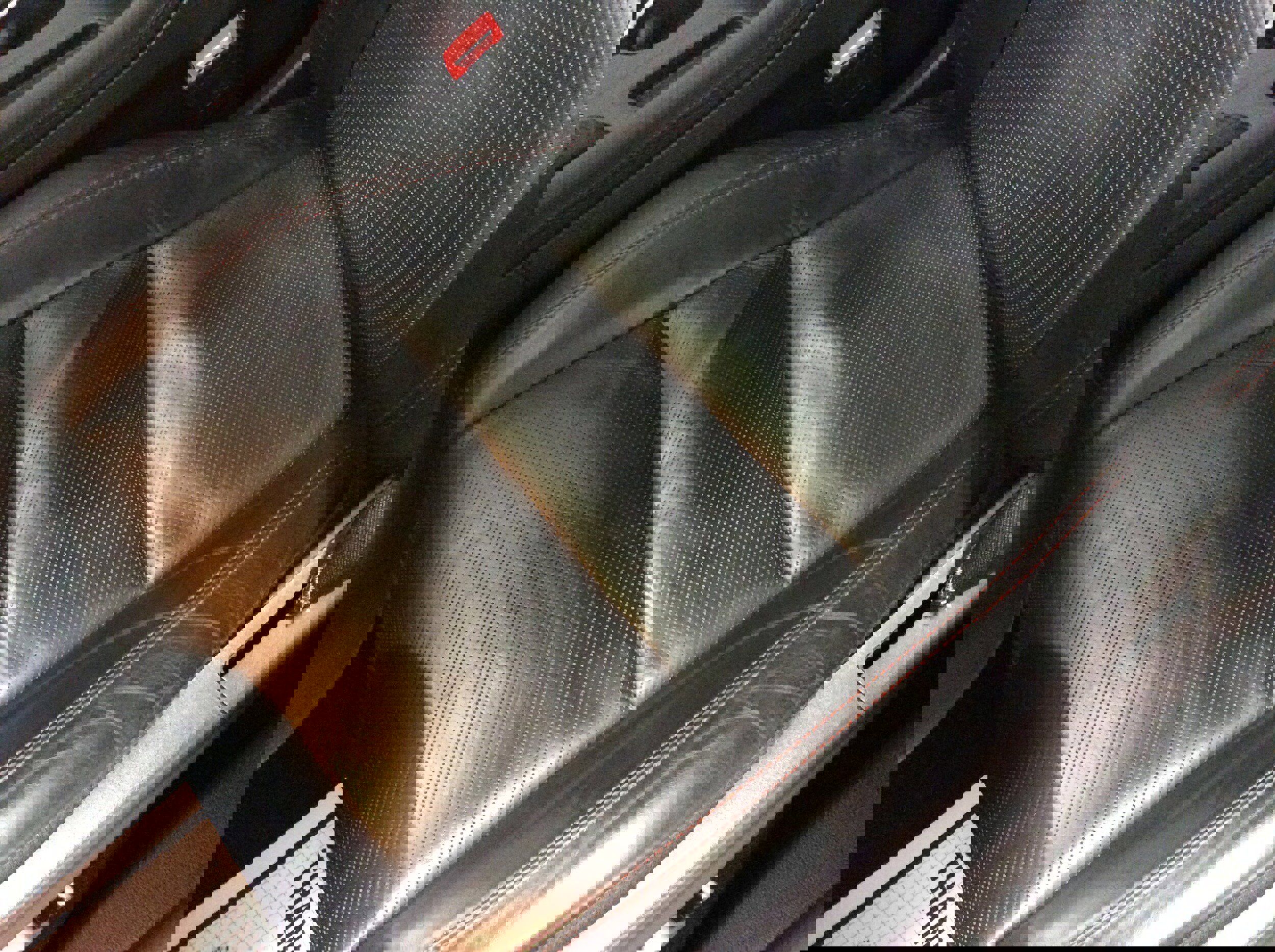 Used 2024 Dodge Durango R/T image 19