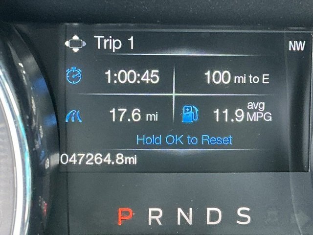 Used 2015 Ford Mustang GT Premium w/ Equipment Group 401A image 14