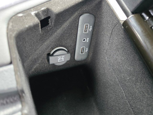 Used 2017 Dodge Challenger SXT w/ Sound Group RWD image 34