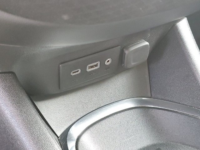 Used 2025 Chevrolet Malibu LT FWD image 19