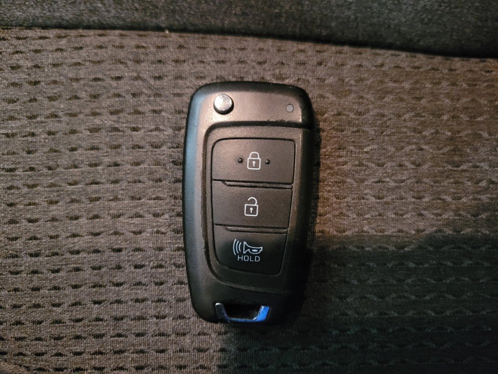 Used 2023 Hyundai Santa Fe SE AWD/4WD image 32