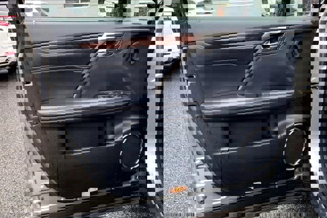 Used 2017 Lexus RX 350 AWD w/ Premium Package image 23