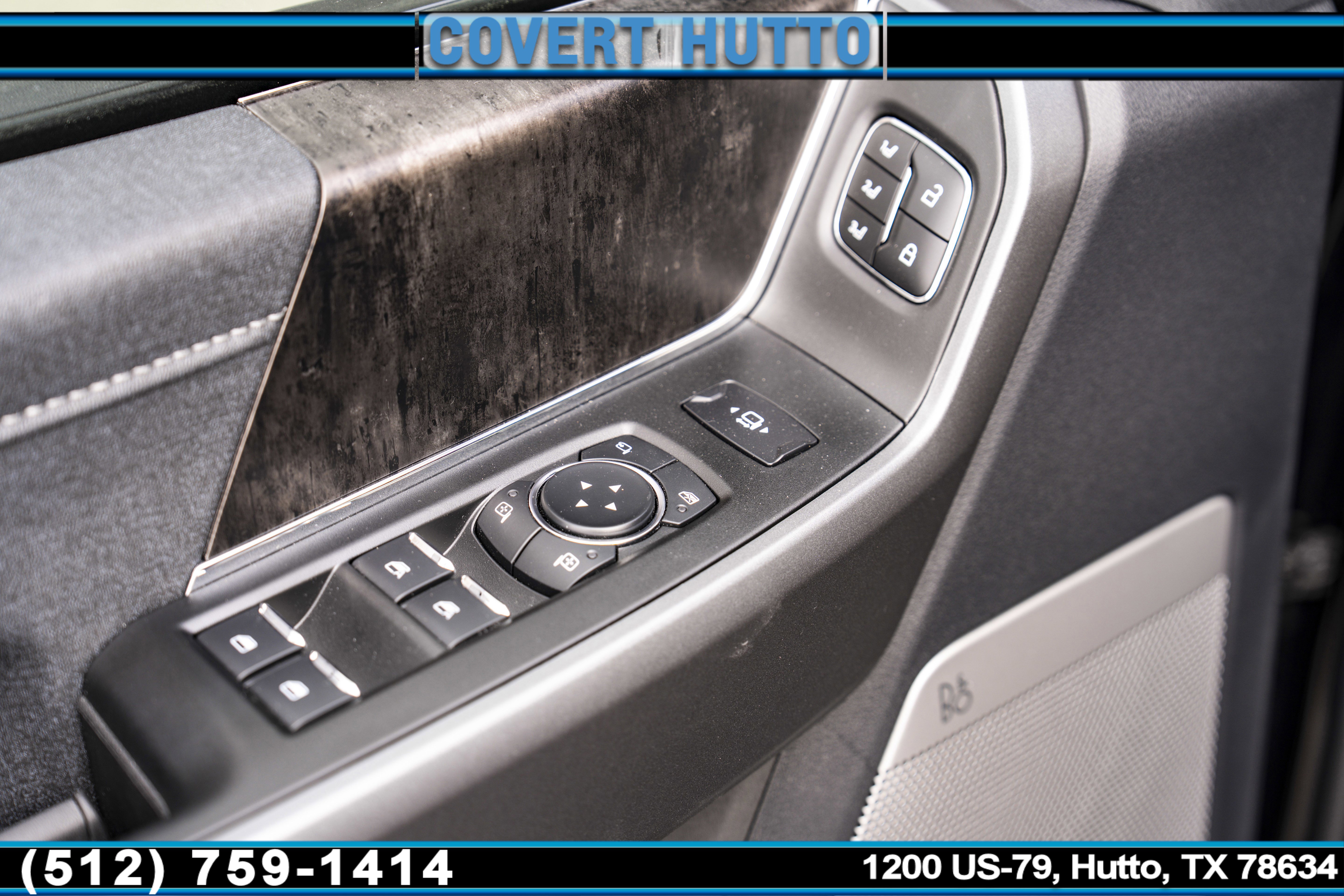 New 2026 Ford F250 Lariat w/ Lariat Ultimate Package image 15