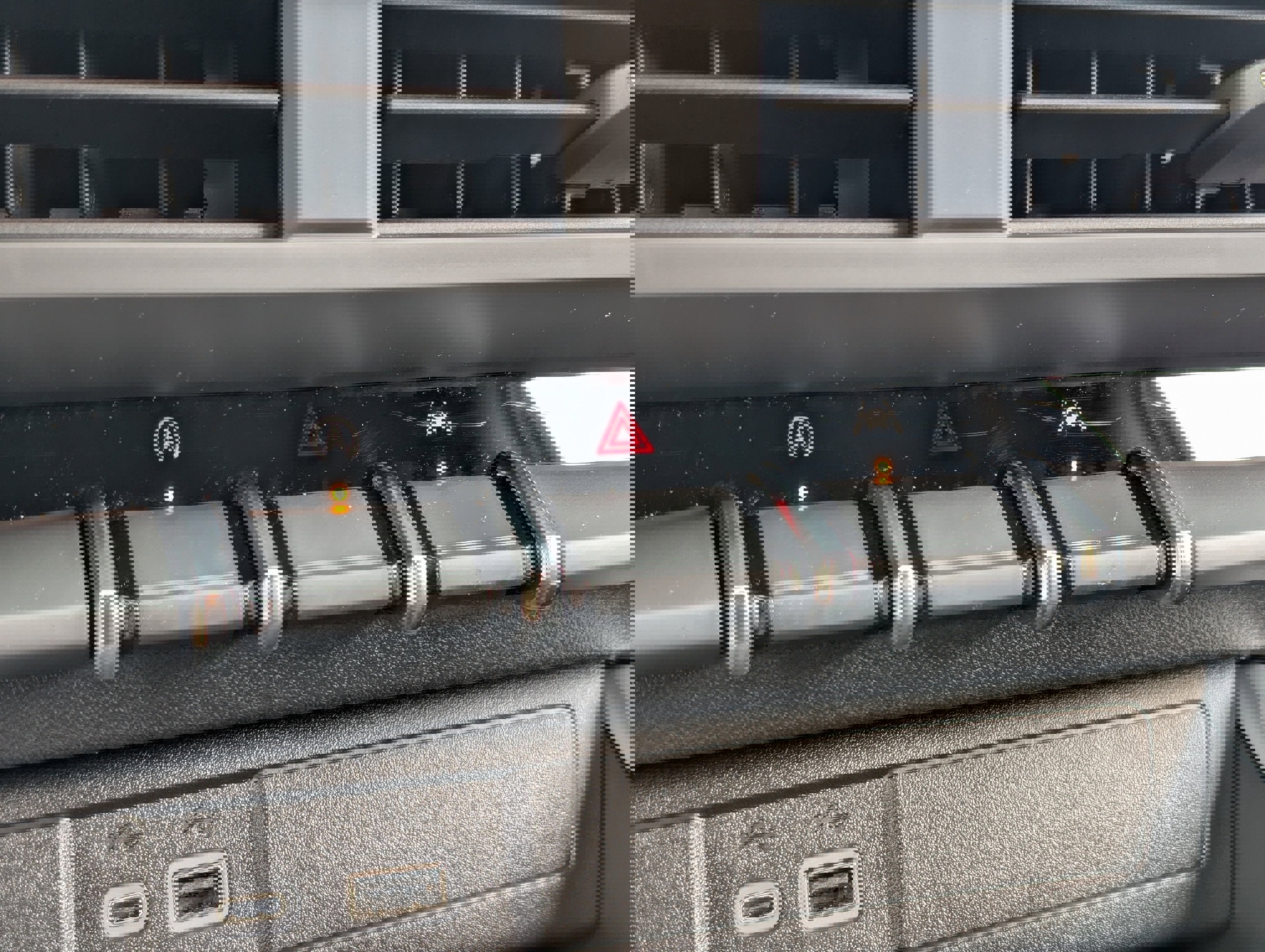 New 2025 Chevrolet Colorado W/T w/ WT Custom Package image 18