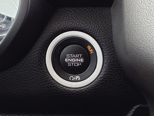 Used 2020 RAM 1500 Big Horn RWD image 16