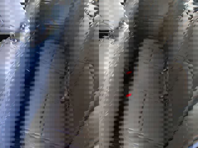 Used 2023 Lexus UX 250h AWD w/ Accessory Package (Z1) image 21