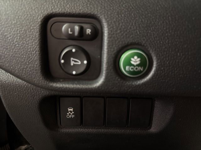Used 2018 Honda Pilot EX-L image 28