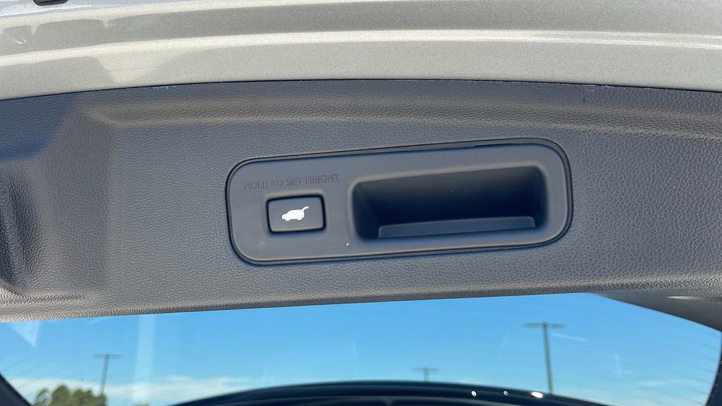 New 2026 Acura MDX w/ Advance Package image 28