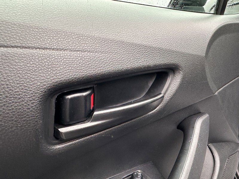 Used 2023 Toyota Corolla LE image 20