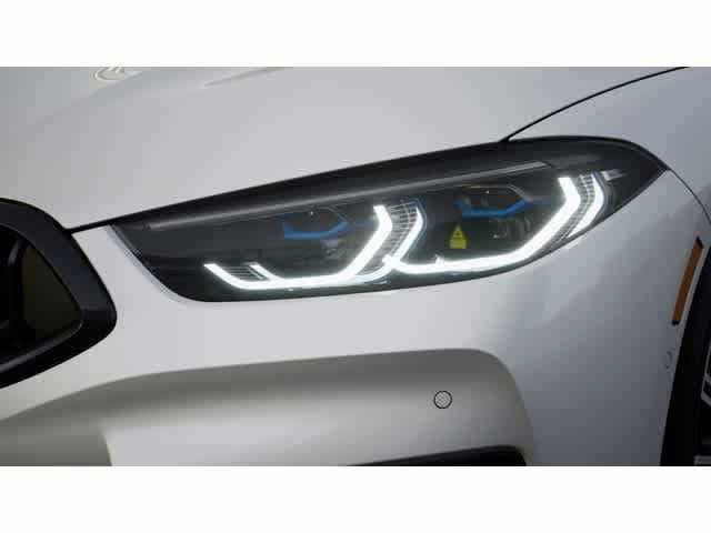 New 2026 BMW 840i RWD image 6