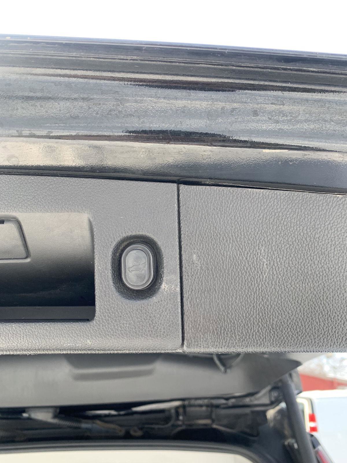 Used 2020 Cadillac Escalade ESV Luxury image 40