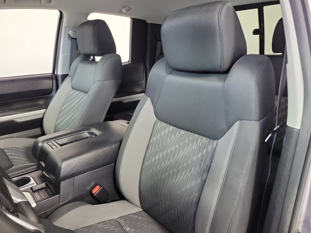 Used 2021 Toyota Tundra SR5 RWD image 20