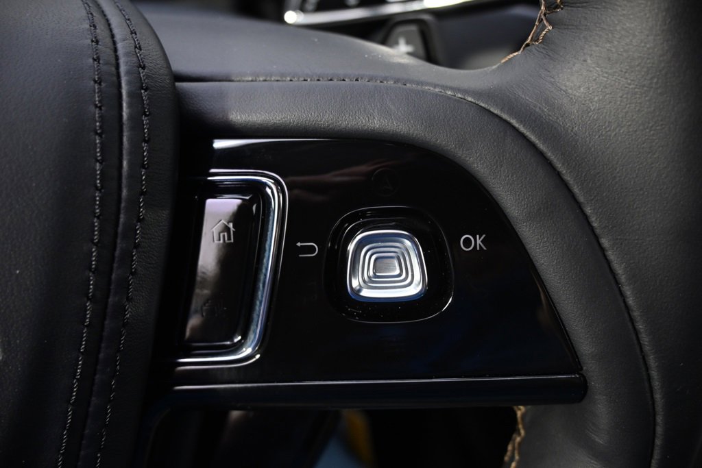 New 2026 Lincoln Aviator Reserve image 34