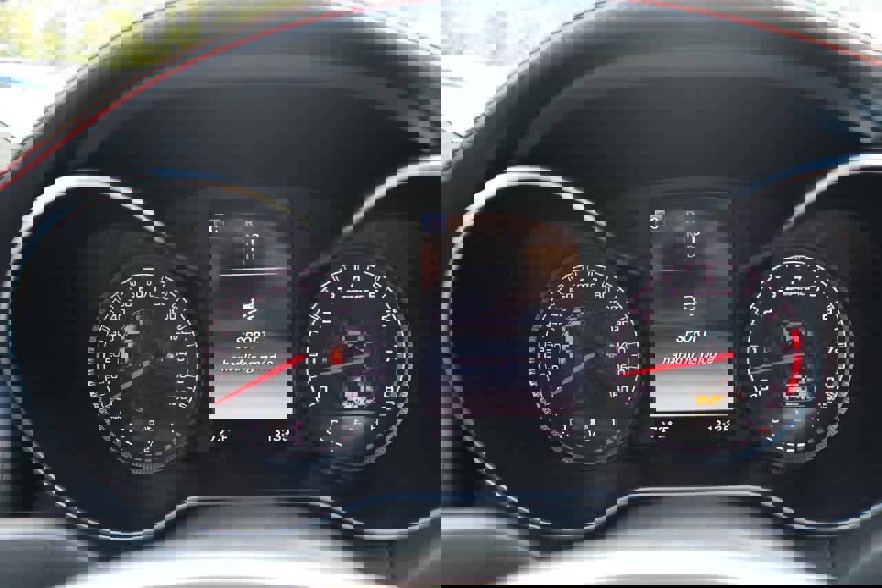 Used 2018 Mercedes-Benz C 43 AMG 4MATIC Sedan image 40