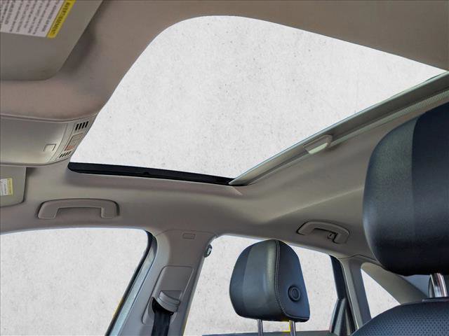 Used 2021 Volkswagen Jetta SEL Premium image 13