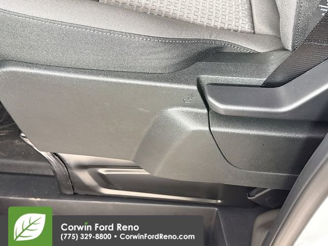 New 2026 Ford Transit 250 148 Medium Roof Extended AWD image 20