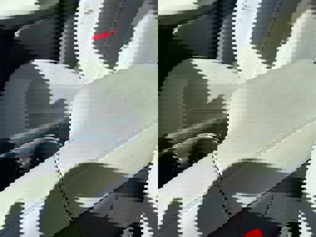 Used 2025 Hyundai Sonata SEL image 10