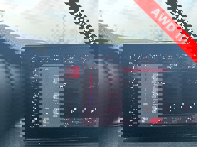 Used 2024 Dodge Hornet GT Plus image 25