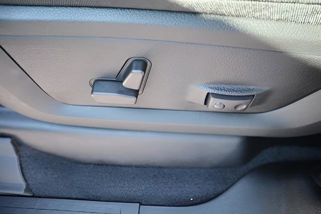 New 2026 RAM 2500 Big Horn image 12