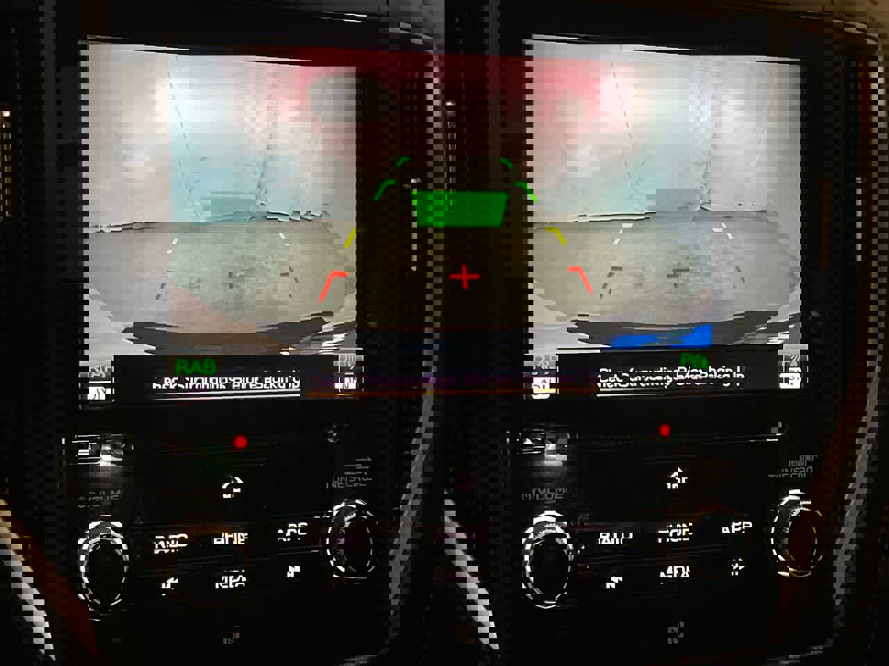 Used 2021 Subaru Forester Sport w/ Popular Package #2 image 17