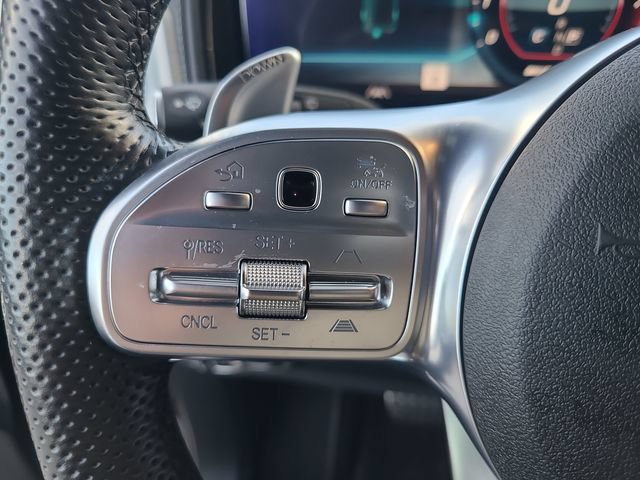 Used 2021 Mercedes-Benz G 63 AMG 4MATIC image 28