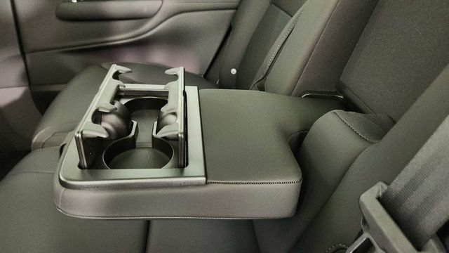New 2026 Volvo EX90 Plus AWD/4WD image 29