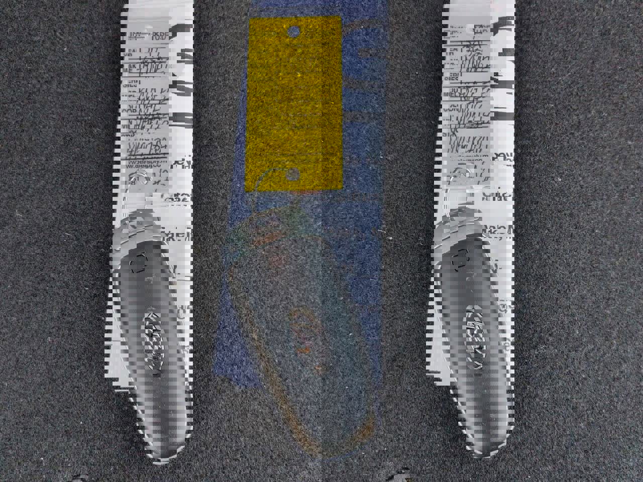 Used 2022 Hyundai Santa Fe SEL image 33