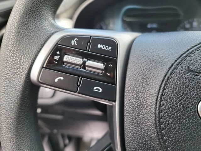 Used 2019 Kia Sorento AWD V6 image 27
