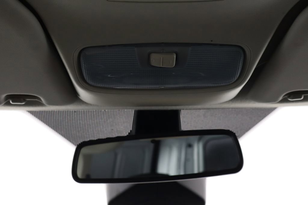 Used 2023 Ford Transit Connect XL image 17