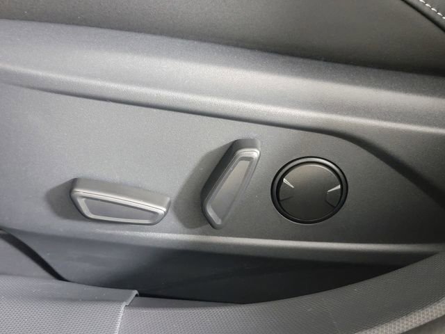 Certified 2023 Ford Mustang Mach-E GT w/ GT Performance Edition image 14