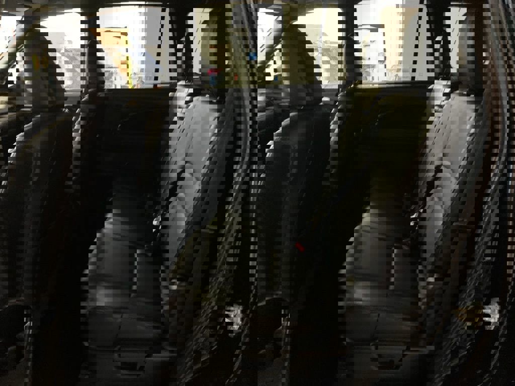 Used 2023 Honda Passport EX-L image 23