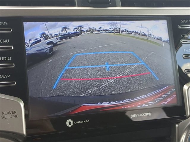 Certified 2023 Toyota 4Runner SR5 image 20