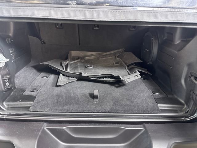 Used 2023 Jeep Wrangler Unlimited image 26