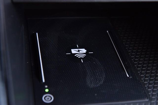 New 2026 Honda CR-V LX image 15