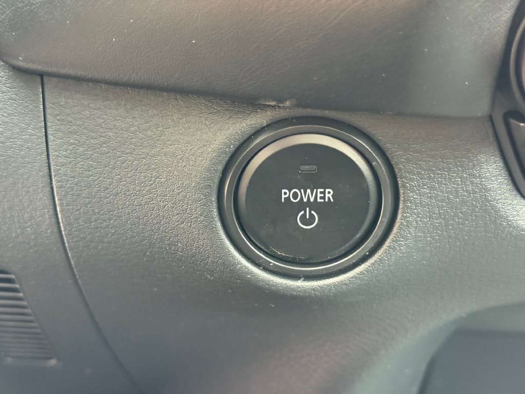 New 2026 MAZDA CX-50 AWD 2.5 Hybrid w/ Premium Pkg image 30