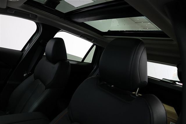 New 2026 MAZDA CX-50 AWD 2.5 Hybrid w/ Weather Package image 20