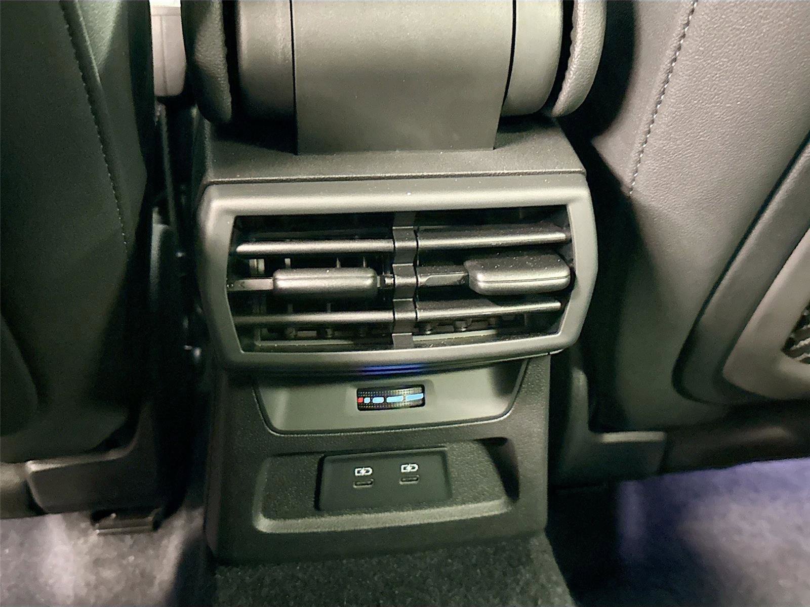 Used 2023 Audi S3 Premium Plus w/ Premium Plus Package image 26