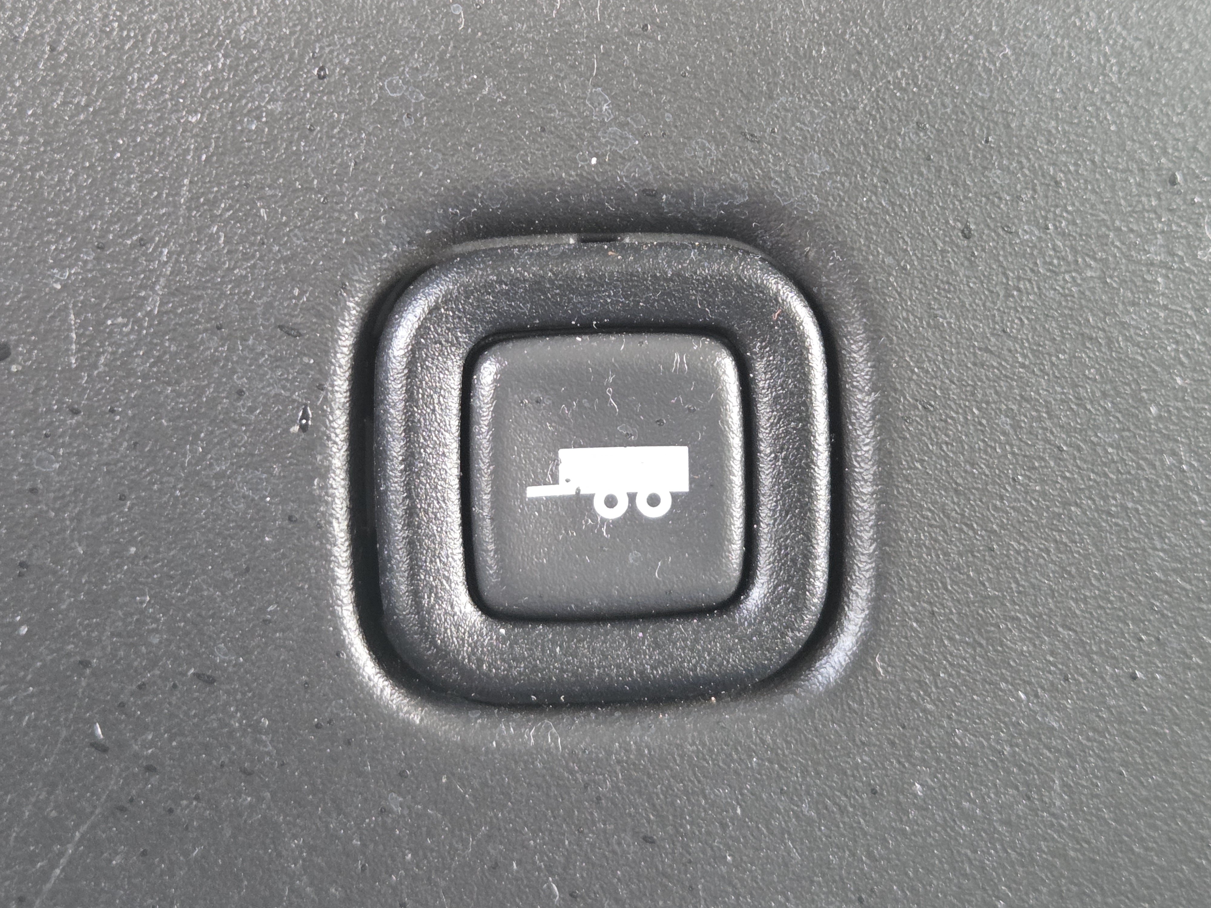 Used 2015 GMC Savana 2500 RWD image 14