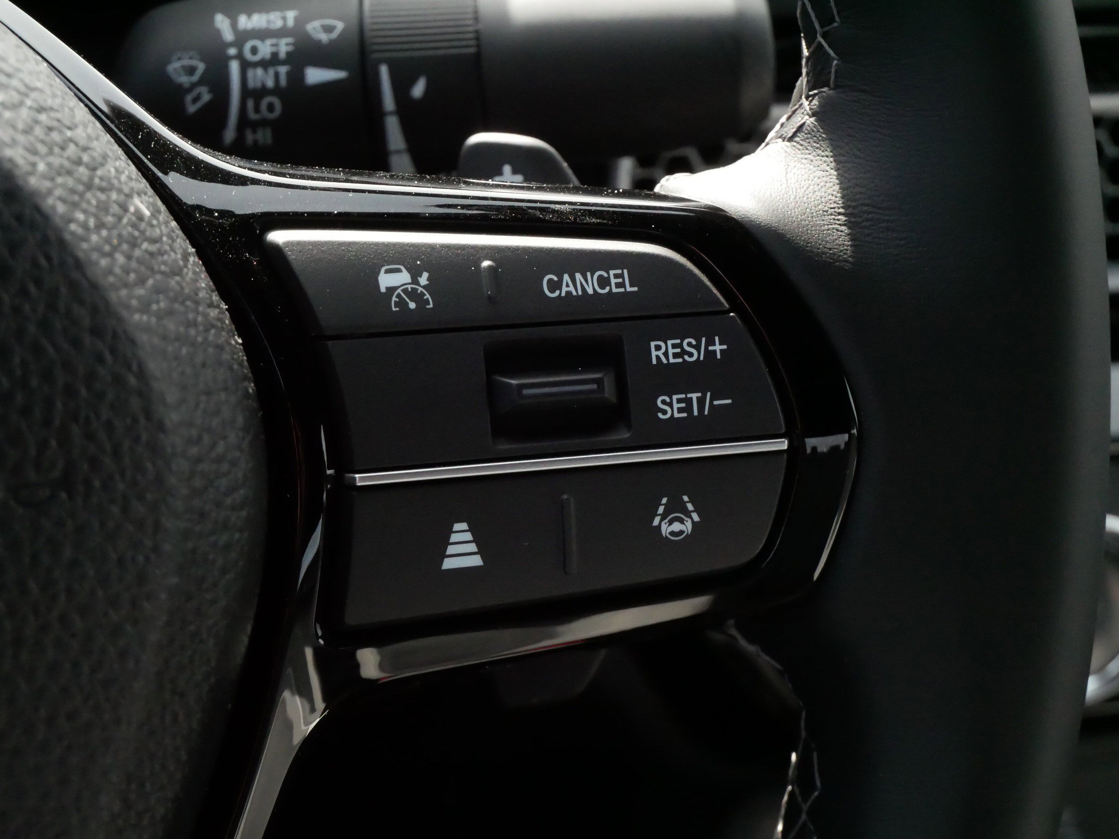 Certified 2026 Honda Civic Sport image 26