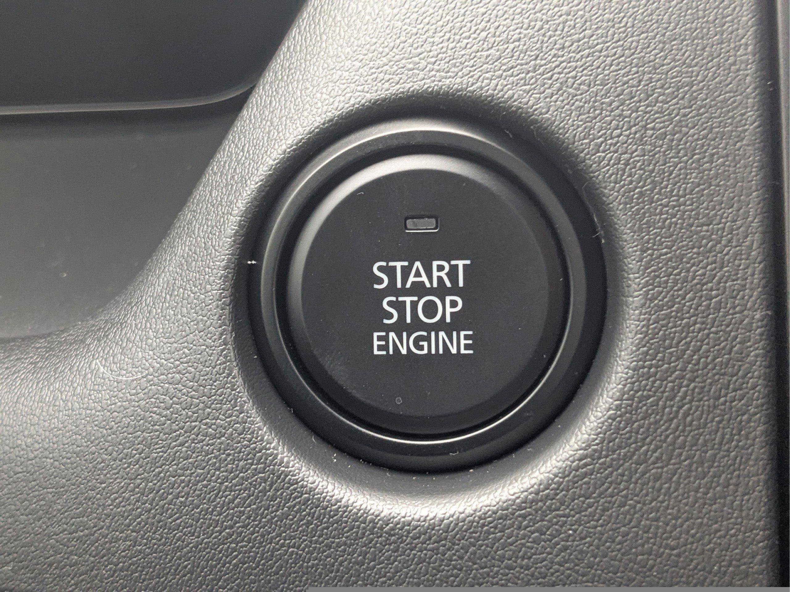 New 2026 MAZDA CX-5 Preferred AWD/4WD image 24