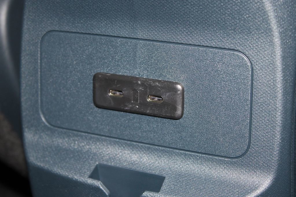 New 2026 Ford Maverick XL image 31